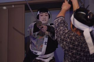 Japan keeps culture alive during the pandemic