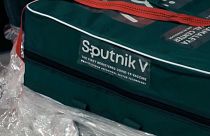 Венгерские ученые получили образцы российской вакцины
