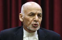 Евросоюз пытается влиять на ситуацию в Афганистане