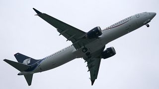 Draft proposals for the Boeing 737 Max were issued by the European Union Aviation Safety Agency on Tuesday.