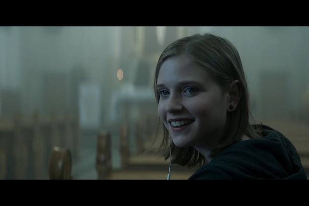 European cinema: a taste for everyone's palate