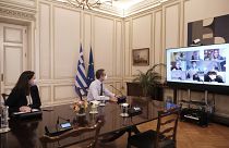 ΔΗΜΗΤΡΗΣ ΠΑΠΑΜΗΤΣΟΣ