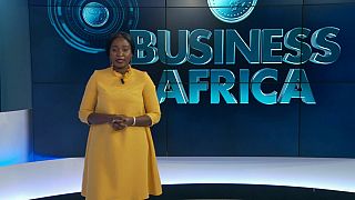 How can resource-rich Africa thrive in global markets? {Business Africa}
