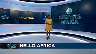 L'Afrique sur les marchés mondiaux [Business Africa]