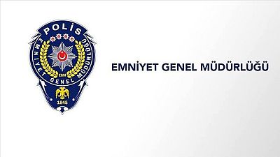 Sokağa çıkma yasağıyla ilgili emniyetten 'sahte genelge' uyarısı