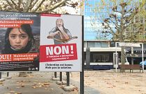 Suíça rejeita escrutínio a empresas apesar de voto popular favorável