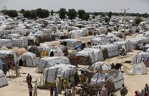 ENSZ: Jövőre még többen szorulhatnak humanitárius segítségre
