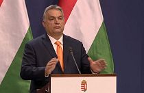 La "irritante" postura de Polonia y Hungría sobre el Presupuesto plurianual de la UE