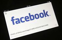 All six cases involve decisions originally made by Facebook to remove user content.