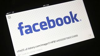 All six cases involve decisions originally made by Facebook to remove user content.