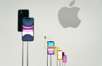 Организация Euroconsumers подает в суд на Apple, требуя компенсацию в 180 млн евро за умышленное замедление работы смартфонов