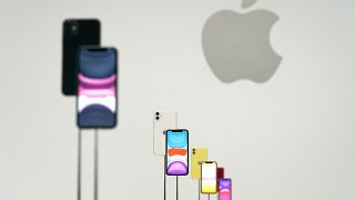Организация Euroconsumers подает в суд на Apple, требуя компенсацию в 180 млн евро за умышленное замедление работы смартфонов