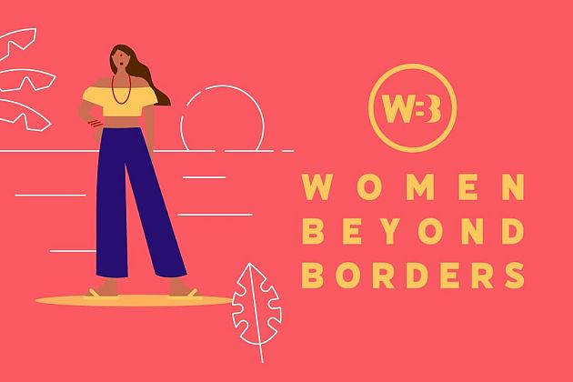 Kamya Buch Kamya Buch