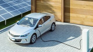 Electric car conversion kits are looking to be extremely popular in 2021