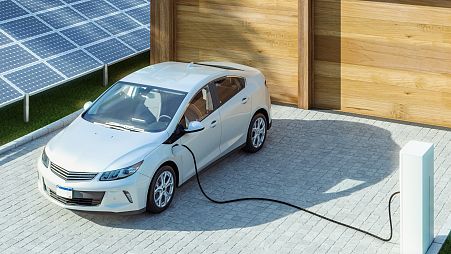 Electric car conversion kits are looking to be extremely popular in 2021