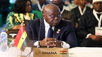 Ghana’s 2020 general elections: All you need to know