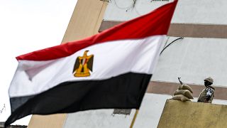 Le parquet égyptien libère trois défenseurs des droits humains