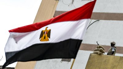 Le parquet égyptien libère trois défenseurs des droits humains