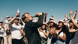 European Film Awards moves online amid coronavirus pandemic