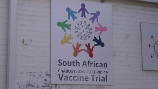 South Africa announces new measures targeting virus hotspots