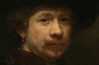 'Once in a generation' exhibition of Queen's art open to public