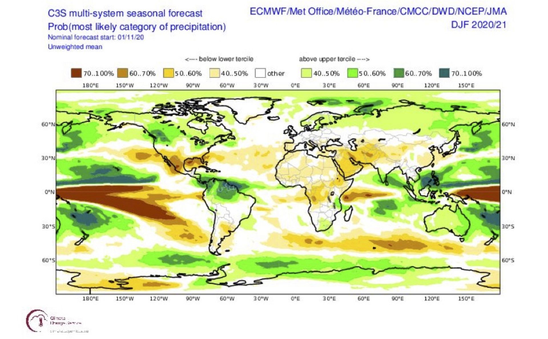 How Do Temperature Changes In The Pacific Ocean Shift The Weather   1920x1190 Cmsv2 Bf4ea0a6 72fa 5029 A06c Df34abd31324 5179890 