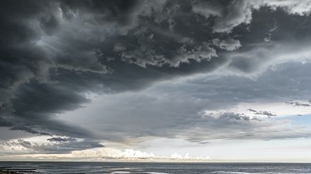 Getty Images