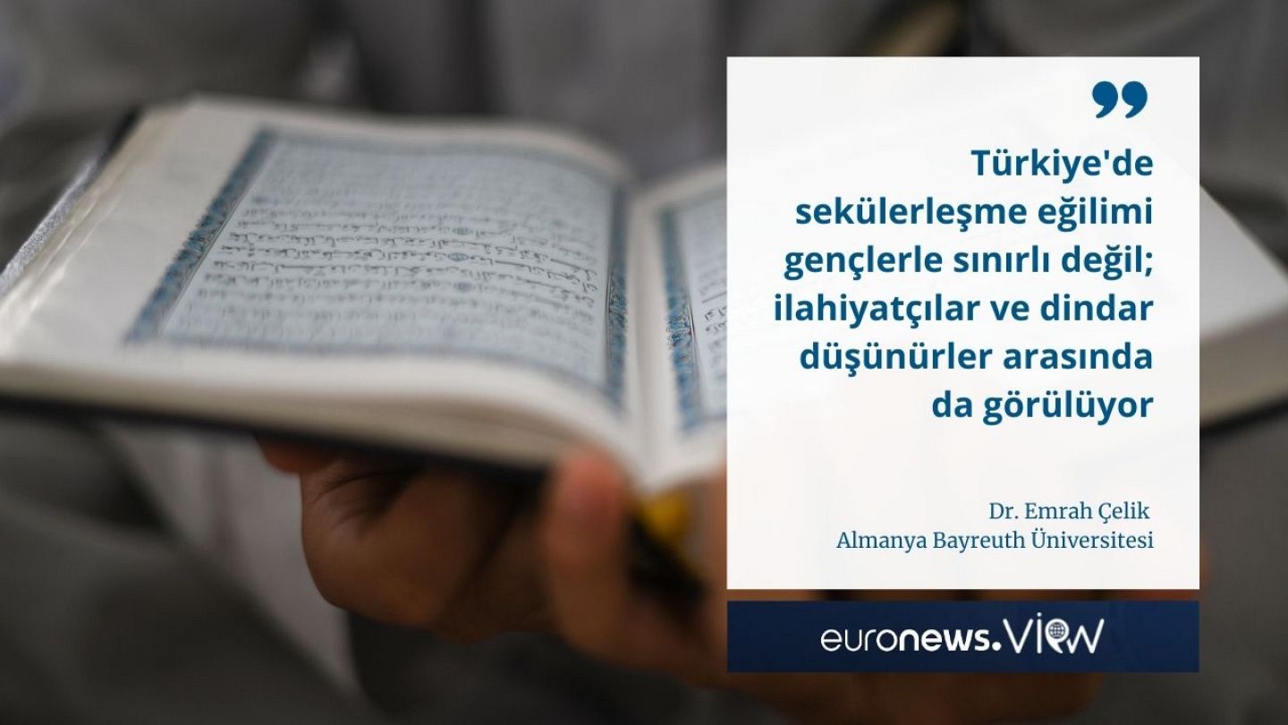 euronews