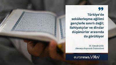 Aakvcrpbhhz7lm