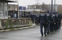 Terroranschläge von Brüssel: Prozess beginnt