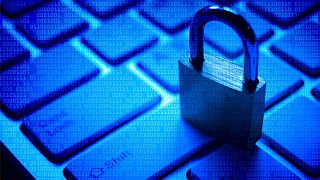 EUA classificam ciberataque como um "grave risco"