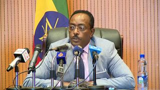 L'Ethiopie reconnaît avoir tiré sur un convoi de l'ONU