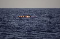 Söhne gen Europa geschickt: Urteil gegen drei Väter im Senegal