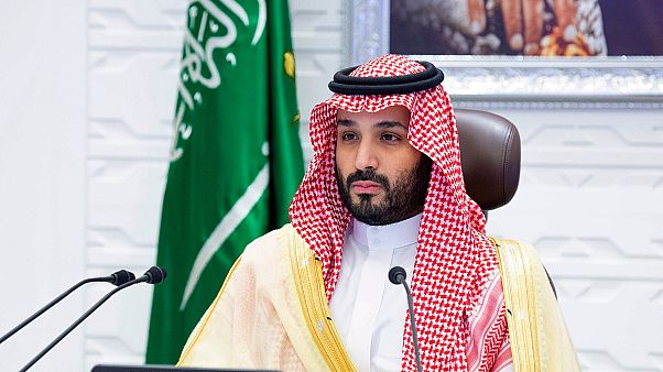 السعودية نيوز | 
    ولي العهد السعودي يطالب محكمة أمريكية برفض شكوى ضده بشأن بمحاولة اغتيال سعد الجبري
