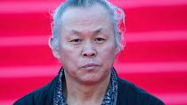 Fallece víctima de la COVID-19 a los 59 años, el cineasta surcoreano  Kim Ki-duk autor de 'Pietà'