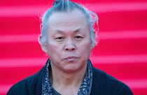 Fallece víctima de la COVID-19 a los 59 años, el cineasta surcoreano  Kim Ki-duk autor de 'Pietà'