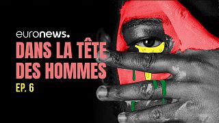 Podcast Quand Dakar Etait La Capitale Gay De L Afrique De L Ouest Euronews
