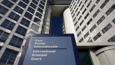 ICC prosecutor seeks full war crimes probe into Nigerian conflict