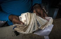 Új pénzneme lett Kubának