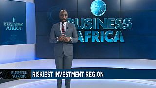 Sub-Saharan Africa: Riskiest investment region [Business Africa]