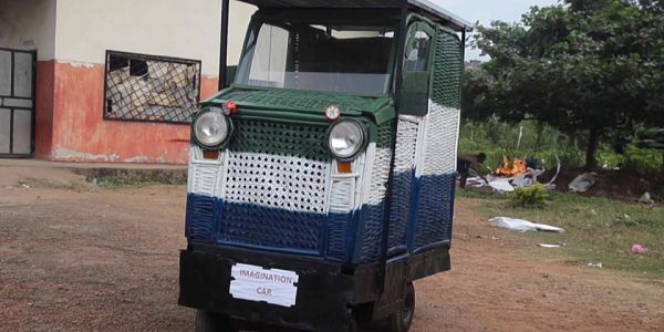 A car with Omdurman sex in Omdurman free