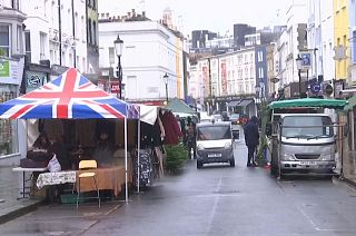 "Brexit" preocupa empresários britânicos