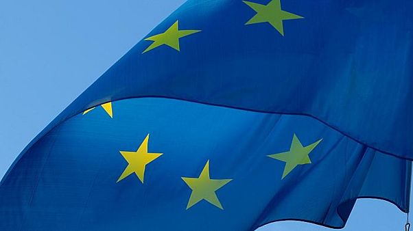 EU and Iran EU and Iran