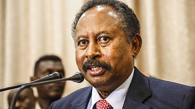 Tigré : le Premier ministre soudanais évoque une prochaine réunion régionale