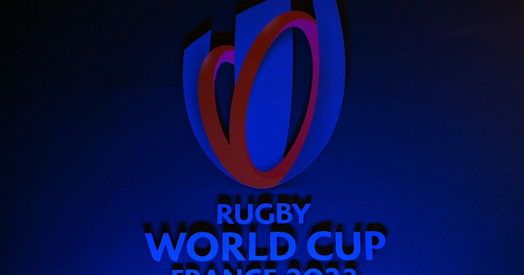 Rugby World Cup 2023: South Africa must be 'on top of their game'