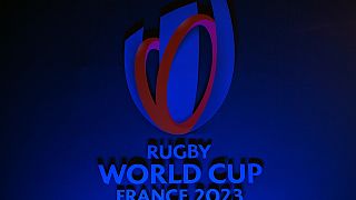 Rugby World Cup 2023: South Africa must be 'on top of their game'
