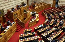 Αλέξανδρος Μπελτές