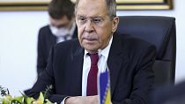 Accusé de "mépriser" la Bosnie, Lavrov snobé par les leaders croate et bosniaque