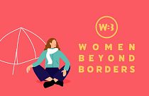 Women Beyond Borders