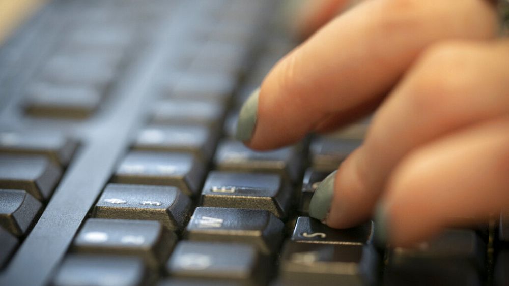 EU reveals new cybersecurity strategy with plans for a joint unit and an AI-enabled Cyber Shield - Vimarsana News